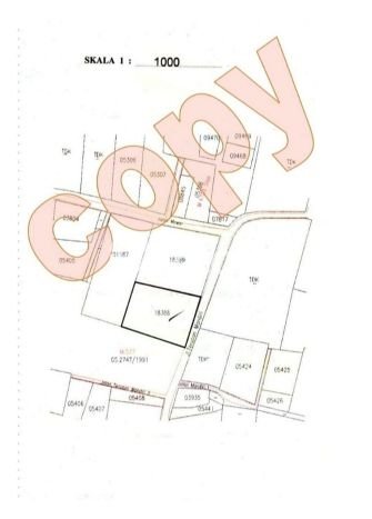 Jarang Ada! Tanah di Cimanggis Punya Luas 1772m2 SHM Jarang Ada! Tanah di Cimanggis Punya Luas 1772m2 SHM