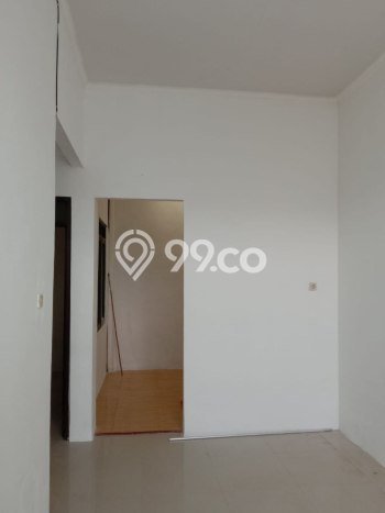 Dijual Rumah Modern 2 KT di Jombang, Tangerang Dijual Rumah Modern 2 KT di Jombang, Tangerang