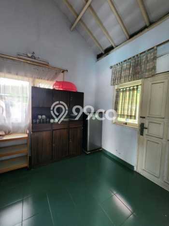 Vila Berkualitas Kawasan Cipanas, Ukuran 766m2m², Lokasi Premium dengan akses mudah Vila Berkualitas Kawasan Cipanas, Ukuran 766m2m², Lokasi Premium dengan akses mudah