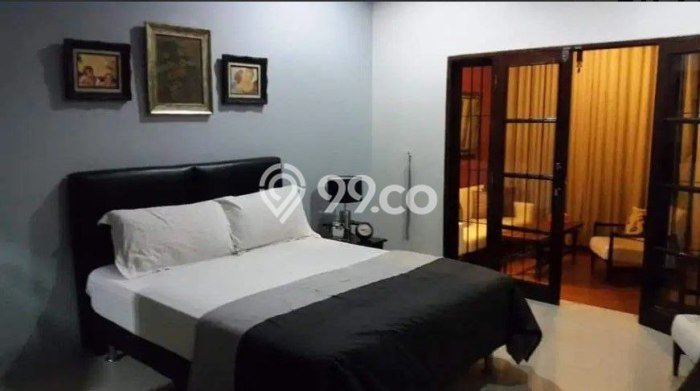 Dijual Rumah Elit Exclusive di Kebayoran Baru, Jakarta Selatan Dijual Rumah Elit Exclusive di Kebayoran Baru, Jakarta Selatan