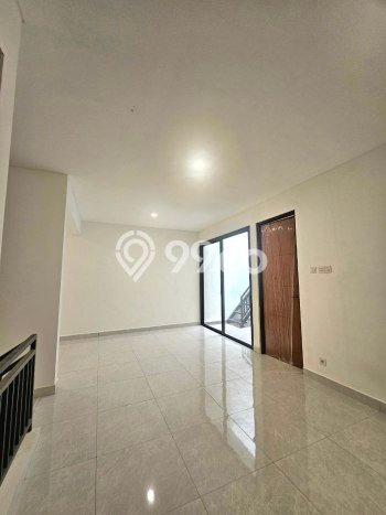 Hunian Nyaman Asri 6 KT Siap Huni di Ciganjur Jakarta Selatan Hunian Nyaman Asri 6 KT Siap Huni di Ciganjur Jakarta Selatan