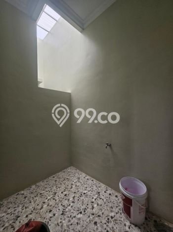 Hunian Nyaman Asri 3 KT Siap Pakai di Tanah Baru Depok Hunian Nyaman Asri 3 KT Siap Pakai di Tanah Baru Depok