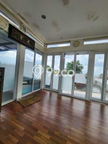 Vila Strategis di Cipanas, Ukuran 1280m2m², Lingkungan Tenang dan aman Vila Strategis di Cipanas, Ukuran 1280m2m², Lingkungan Tenang dan aman