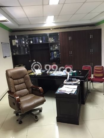 Rumah Luxury Modern Siap Huni di Duri Kepa Jakarta Barat Rumah Luxury Modern Siap Huni di Duri Kepa Jakarta Barat