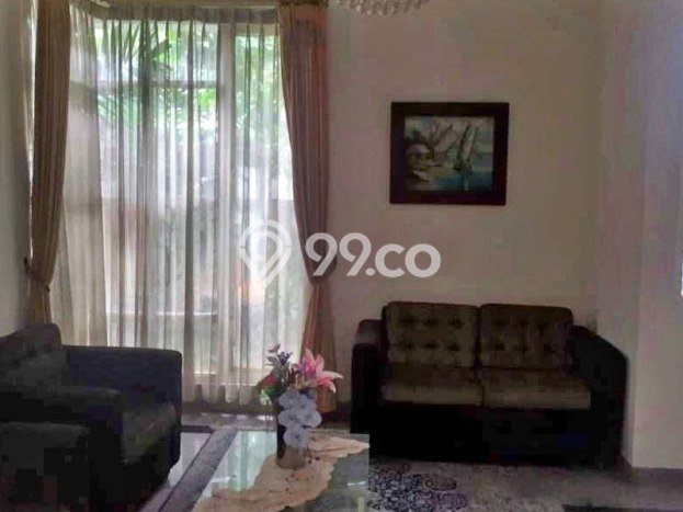For Sale Rumah Elit Exclusive di Kebayoran Baru, Jakarta Selatan For Sale Rumah Elit Exclusive di Kebayoran Baru, Jakarta Selatan