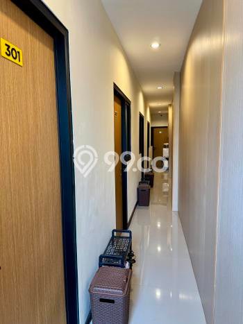 Dijual Segera Kost 21 Kamar, 21 Kamar Mandi di Tambora, Jakarta Barat, Luas 310m2 Dijual Segera Kost 21 Kamar, 21 Kamar Mandi di Tambora, Jakarta Barat, Luas 310m2