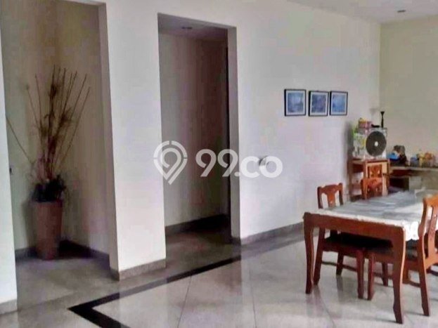 For Sale Rumah Elit Exclusive di Kebayoran Baru, Jakarta Selatan For Sale Rumah Elit Exclusive di Kebayoran Baru, Jakarta Selatan