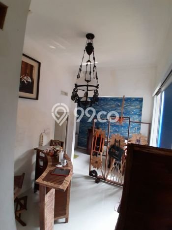 Dijual Cepat Rumah Bagus Siap Huni LB 56m2 di Beji, Depok Dijual Cepat Rumah Bagus Siap Huni LB 56m2 di Beji, Depok