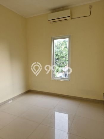 Ready to Use! Premium House LT 178m2 Desain Elegan di Pangkalan Jati Ready to Use! Premium House LT 178m2 Desain Elegan di Pangkalan Jati