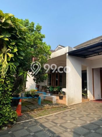 For Sale Rumah Elit Exclusive di Jagakarsa, Jakarta Selatan For Sale Rumah Elit Exclusive di Jagakarsa, Jakarta Selatan