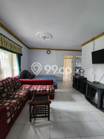 Vila Berkualitas Kawasan Cipanas, Ukuran 766m2m², Lokasi Premium dengan akses mudah Vila Berkualitas Kawasan Cipanas, Ukuran 766m2m², Lokasi Premium dengan akses mudah