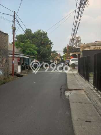 Jual Tanah Area Prospektif di , Luas 576m2m², Akses Jakarta Selatan, Jakarta Selatan Jual Tanah Area Prospektif di , Luas 576m2m², Akses Jakarta Selatan, Jakarta Selatan