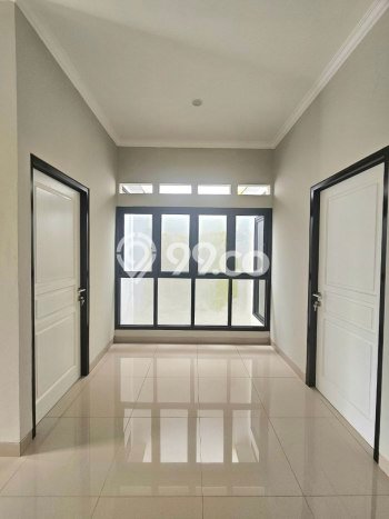 Jual Rumah Bagus Siap Huni LB 100m2 di Cinere, Depok Jual Rumah Bagus Siap Huni LB 100m2 di Cinere, Depok