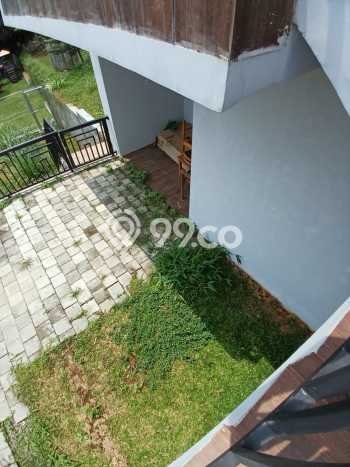 Rumah Modern 3 KT di Batutulis Bogor Rumah Modern 3 KT di Batutulis Bogor