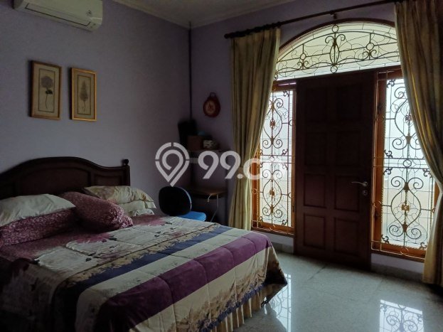 Dijual Rumah Mewah Elegan Dengan View Eksklusif di Bendungan Hilir, Jakarta Pusat Dijual Rumah Mewah Elegan Dengan View Eksklusif di Bendungan Hilir, Jakarta Pusat