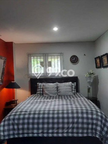 Dijual Rumah Elit Exclusive di Kebayoran Baru, Jakarta Selatan Dijual Rumah Elit Exclusive di Kebayoran Baru, Jakarta Selatan