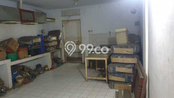 Unit Ruko Dijual di Cilincing Jakarta Utara Luas Tanah 77m2, Luas Bangunan 200m2 Unit Ruko Dijual di Cilincing Jakarta Utara Luas Tanah 77m2, Luas Bangunan 200m2
