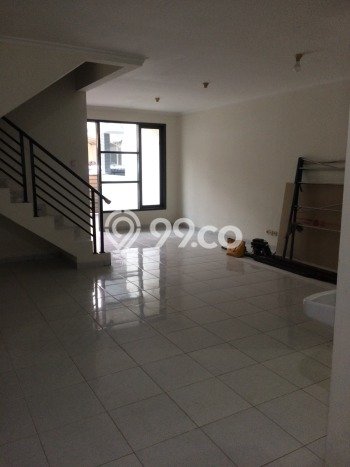 Rumah Modern Cantik 3 Kamar Bisa Langsung Pindah di Kelapa Gading Rumah Modern Cantik 3 Kamar Bisa Langsung Pindah di Kelapa Gading