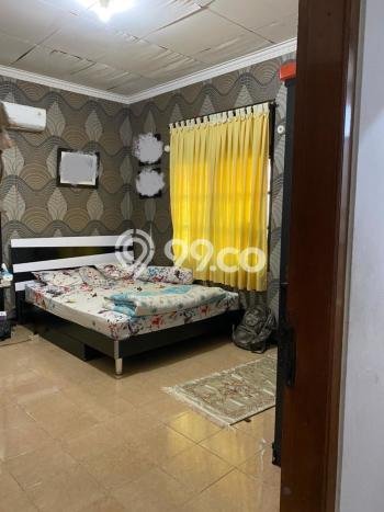 Hot Offer Hunian Mewah Ideal dan Luas di Cilincing, Jakarta Utara Hot Offer Hunian Mewah Ideal dan Luas di Cilincing, Jakarta Utara