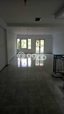 Untuk Dijual Ruko di Kelapa Gading Jakarta Utara LT 102m2 / LB 300m2 Untuk Dijual Ruko di Kelapa Gading Jakarta Utara LT 102m2 / LB 300m2
