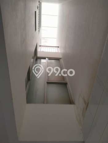 Jual Rumah Minimalis Bagus Punya 4 KT di Kelapa Gading Jakarta Utara SHM Jual Rumah Minimalis Bagus Punya 4 KT di Kelapa Gading Jakarta Utara SHM