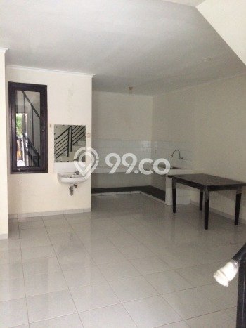 Rumah Modern Cantik 3 Kamar Bisa Langsung Pindah di Kelapa Gading Rumah Modern Cantik 3 Kamar Bisa Langsung Pindah di Kelapa Gading