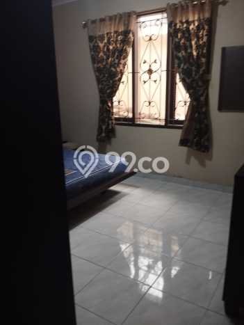 Best Deal Hunian Mewah Ideal dan Luas di Kelapa Gading, Jakarta Utara Best Deal Hunian Mewah Ideal dan Luas di Kelapa Gading, Jakarta Utara