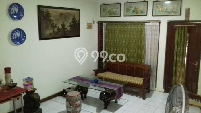 Dijual Hunian Mewah dengan Fasilitas Sekitar Lengkap di Kelapa Gading, Jakarta Utara Dijual Hunian Mewah dengan Fasilitas Sekitar Lengkap di Kelapa Gading, Jakarta Utara