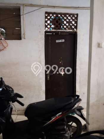 Rumah Kost untuk Dijual di Tanjung Duren Punya 20 Kamar Rumah Kost untuk Dijual di Tanjung Duren Punya 20 Kamar