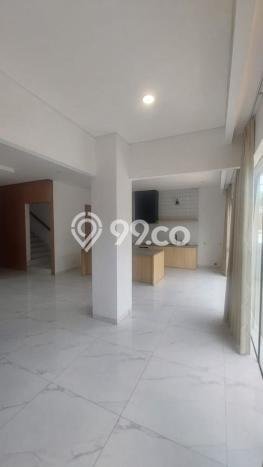 Siap Huni Hunian Elit 3 Kamar di Kelapa Gading Dekat ke Mana Pun Siap Huni Hunian Elit 3 Kamar di Kelapa Gading Dekat ke Mana Pun