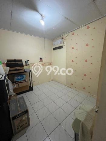 Siap Huni Rumah Mewah 3 Kamar di Kelapa Gading Dekat ke Mana Saja Siap Huni Rumah Mewah 3 Kamar di Kelapa Gading Dekat ke Mana Saja