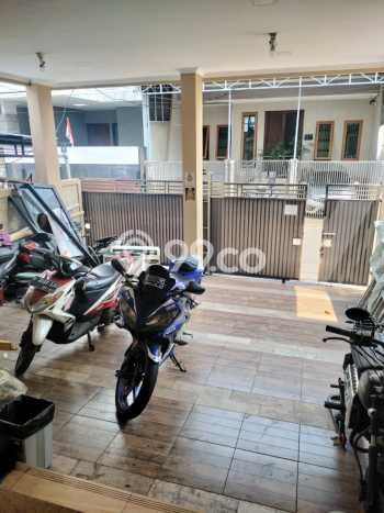 For Sale Rumah Mewah Exclusive di Kelapa Gading, Jakarta Utara For Sale Rumah Mewah Exclusive di Kelapa Gading, Jakarta Utara