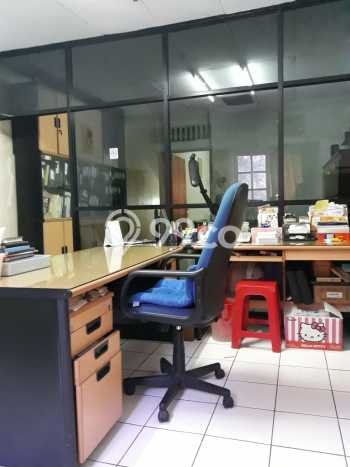 Unit Ruko Dijual di Cilincing Jakarta Utara Luas Tanah 68m2, Luas Bangunan 180m2 Unit Ruko Dijual di Cilincing Jakarta Utara Luas Tanah 68m2, Luas Bangunan 180m2