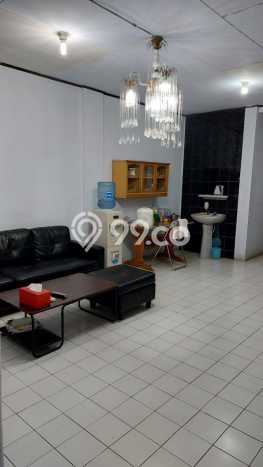 Untuk Dijual Ruko di Cilincing, Jakarta Utara Harga Penawaran Spesial Untuk Dijual Ruko di Cilincing, Jakarta Utara Harga Penawaran Spesial