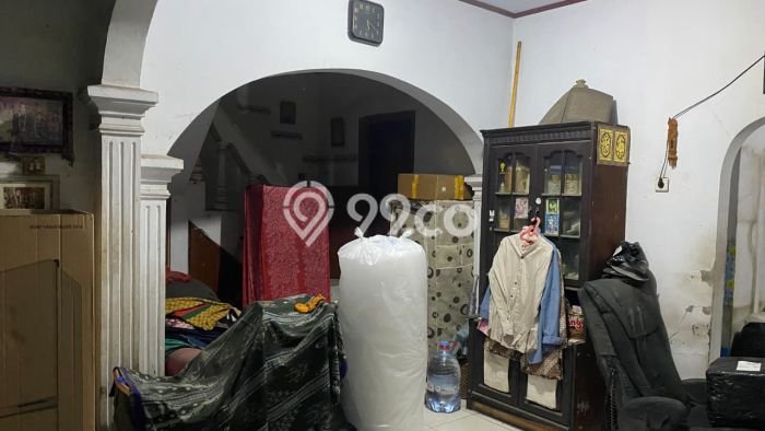 Hot Offer Hunian Mewah Ideal dan Luas di Kelapa Gading, Jakarta Utara Hot Offer Hunian Mewah Ideal dan Luas di Kelapa Gading, Jakarta Utara
