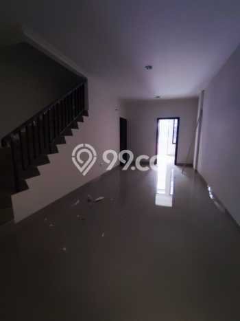 Untuk Dijual Ruko di Kelapa Gading Jakarta Utara LT 79m2 / LB 212m2 Untuk Dijual Ruko di Kelapa Gading Jakarta Utara LT 79m2 / LB 212m2