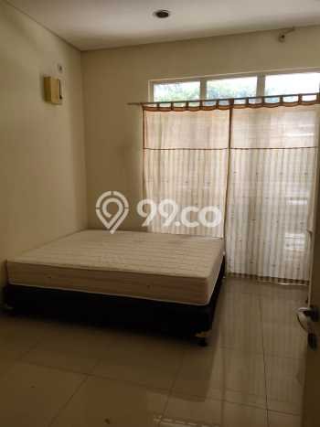 Dijual Hunian Rumah Nyaman 2 KT di Green Lake City, Jakarta Barat Dijual Hunian Rumah Nyaman 2 KT di Green Lake City, Jakarta Barat