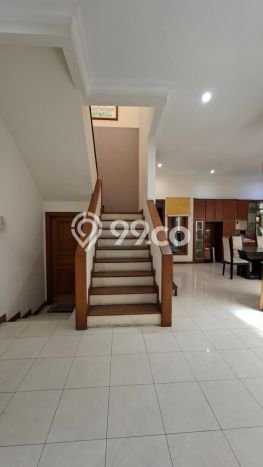 Best Deal Hunian Premium Ideal dan Luas di Kelapa Gading, Jakarta Utara Best Deal Hunian Premium Ideal dan Luas di Kelapa Gading, Jakarta Utara