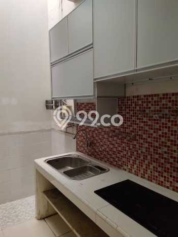 Dijual Hunian Rumah Nyaman 2 KT di Green Lake City, Jakarta Barat Dijual Hunian Rumah Nyaman 2 KT di Green Lake City, Jakarta Barat