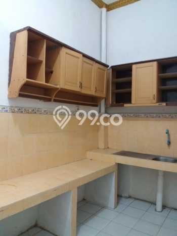 Hunian Cantik Modern Lb 150m2 di Cilincing, Jakarta Utara Hunian Cantik Modern Lb 150m2 di Cilincing, Jakarta Utara