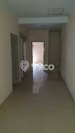 Unit Ruko Dijual di Cilincing Jakarta Utara Luas Tanah 77m2, Luas Bangunan 200m2 Unit Ruko Dijual di Cilincing Jakarta Utara Luas Tanah 77m2, Luas Bangunan 200m2