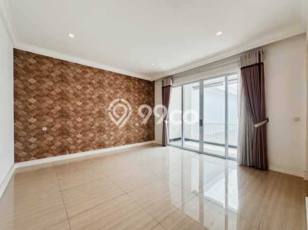 Rumah Eksklusif Siap Huni LT 342m2 di Kelapa Gading, Jakarta Utara Rumah Eksklusif Siap Huni LT 342m2 di Kelapa Gading, Jakarta Utara