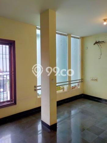 Rumah Eksklusif Dijual LT 120m2 di Kelapa Gading, Jakarta Utara Rumah Eksklusif Dijual LT 120m2 di Kelapa Gading, Jakarta Utara