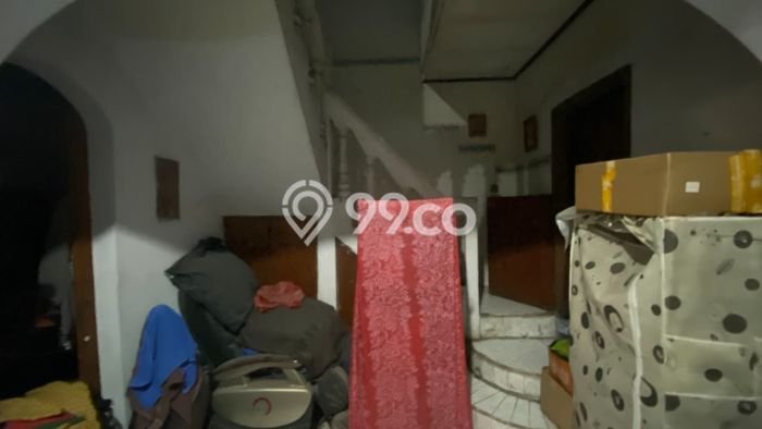 Hot Offer Hunian Mewah Ideal dan Luas di Kelapa Gading, Jakarta Utara Hot Offer Hunian Mewah Ideal dan Luas di Kelapa Gading, Jakarta Utara