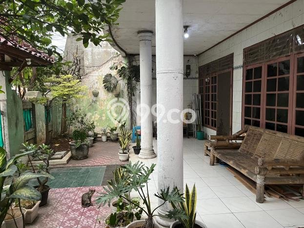 Hot Offer Hunian Mewah Ideal dan Luas di Kelapa Gading, Jakarta Utara Hot Offer Hunian Mewah Ideal dan Luas di Kelapa Gading, Jakarta Utara
