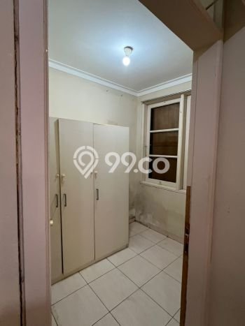 For Sale Rumah Mewah Exclusive di Kelapa Gading, Jakarta Utara For Sale Rumah Mewah Exclusive di Kelapa Gading, Jakarta Utara