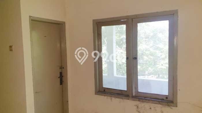 Unit Ruko Dijual di Cilincing Jakarta Utara Luas Tanah 77m2, Luas Bangunan 200m2 Unit Ruko Dijual di Cilincing Jakarta Utara Luas Tanah 77m2, Luas Bangunan 200m2