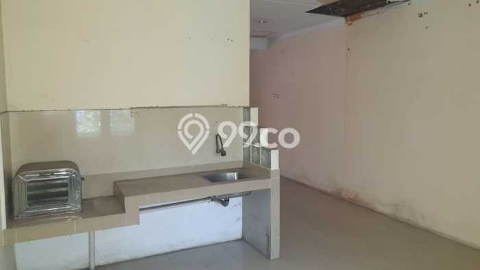 Unit Ruko Dijual di Cilincing Jakarta Utara Luas Tanah 77m2, Luas Bangunan 200m2 Unit Ruko Dijual di Cilincing Jakarta Utara Luas Tanah 77m2, Luas Bangunan 200m2