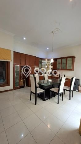 Best Deal Hunian Premium Ideal dan Luas di Kelapa Gading, Jakarta Utara Best Deal Hunian Premium Ideal dan Luas di Kelapa Gading, Jakarta Utara