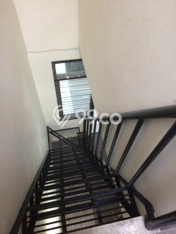 Rumah Modern Cantik 3 Kamar Bisa Langsung Pindah di Kelapa Gading Rumah Modern Cantik 3 Kamar Bisa Langsung Pindah di Kelapa Gading